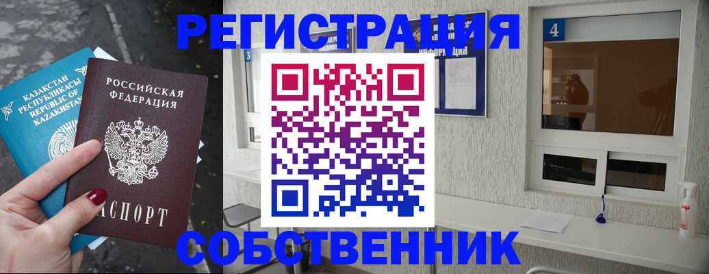 прописка поиск в Шебекино